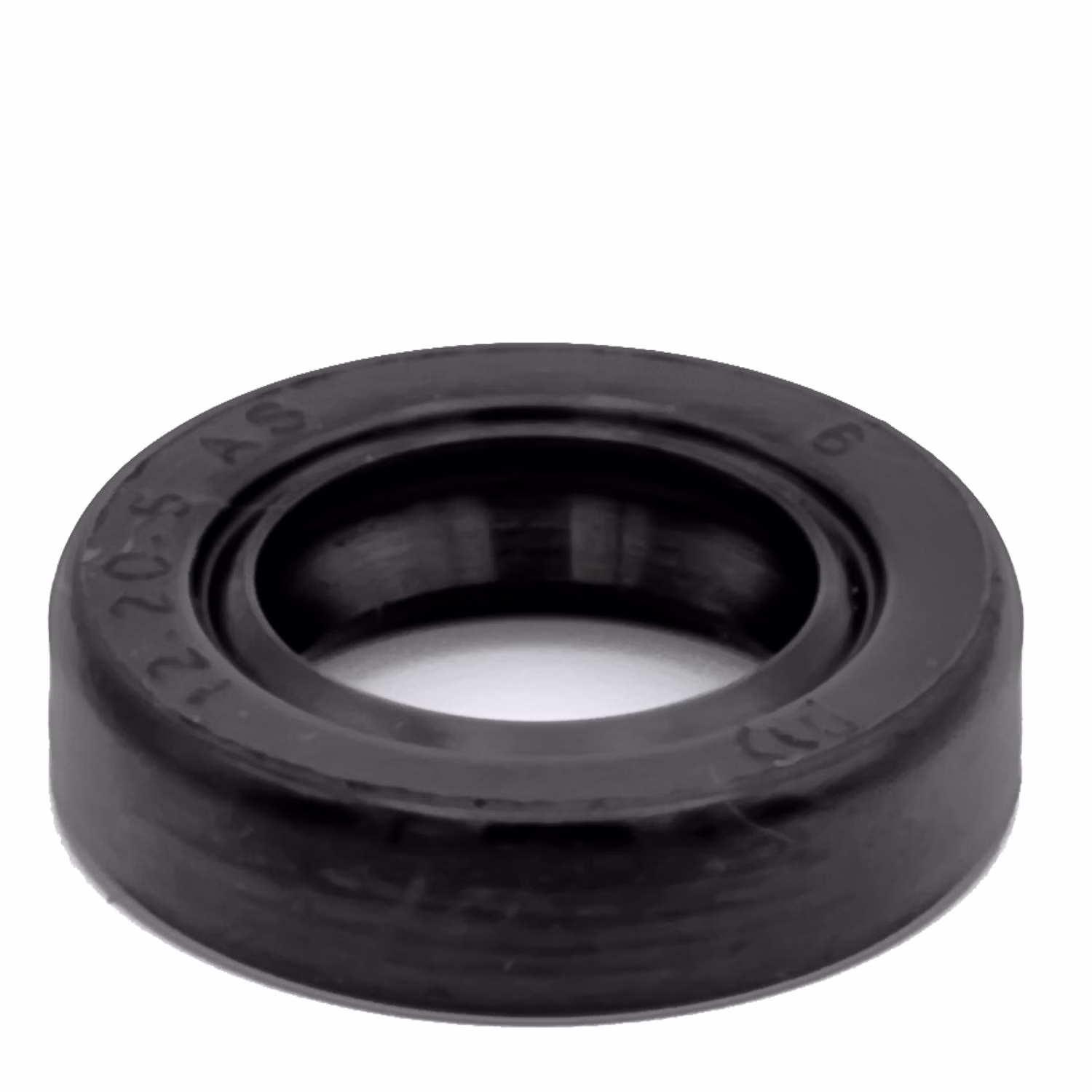 Recambio compatible con Voge 380650820-0001 Retén de aceite 12x20x5mm PPE07719 Recambio compatible con Voge 380650820-0001 Retén de aceite 12x20x5mm Descubre nuestra amplia gama de recambios para tus máquinas favoritas. Desde recambios para motos hasta kits de rodamientos de rueda, encontrarás todo lo que necesitas para mantener tus