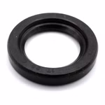 Pièce détachée compatible avec Voge 380650660-0001 Bague à lèvres 17x25x4mm PPE07724 Pièce détachée compatible avec Voge 380650660-0001 Bague à lèvres 17x25x4mm Découvre notre vaste gamme de pièces détachées pour tes engins préférés. Des pièces détachées pour moto aux kits de roulements de roue, tu trouveras tout ce dont tu as besoin pour