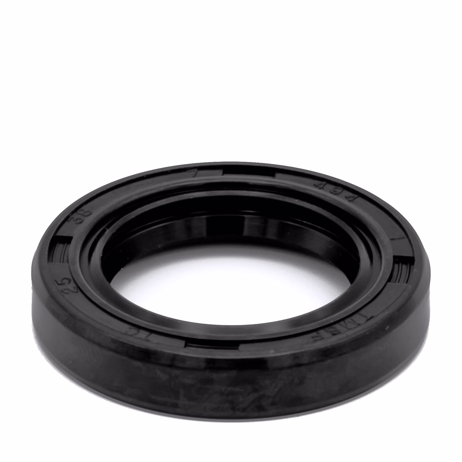 Ersatzteil kompatibel mit Voge 8552439-01 Wellendichtring 25x38x7mm PPE07725 Ersatzteil kompatibel mit Voge 8552439-01 Wellendichtring 25x38x7mm Entdecke unser großes Sortiment an Ersatzteilen für deine Lieblingsgeräte. Von Motorrad-Ersatzteilen bis hin zu Radlagersets findest du alles, was du brauchst, um deine Fahrzeuge in Topfor