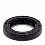Pièce détachée compatible avec Voge 8552439-01 Joint d'arbre 25x38x7mm Découvre notre vaste gamme de pièces détachées pour tes engins préférés. Des pièces détachées pour moto aux kits de roulements de roue, tu trouveras tout ce dont tu as besoin pour garde