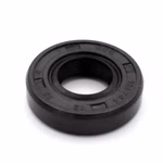 Pièce détachée compatible avec Voge 380650391-0001 Joint d'arbre 12x25x6mm PPE07726 Pièce détachée compatible avec Voge 380650391-0001 Joint d'arbre 12x25x6mm Découvre notre vaste gamme de pièces détachées pour tes engins préférés. Des pièces détachées pour moto aux kits de roulements de roue, tu trouveras tout ce dont tu as besoin pour g