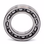 Pièce détachée compatible avec Voge 380630215-0001 8552496-01 Roulement à billes à gorge profonde 25x42x9mm PPE07728 Pièce détachée compatible avec Voge 380630215-0001 8552496-01 Roulement à billes à gorge profonde 25x42x9mm Découvre notre vaste gamme de pièces détachées pour tes engins préférés. Des pièces détachées pour moto aux kits de roulements de roue, tu trouveras