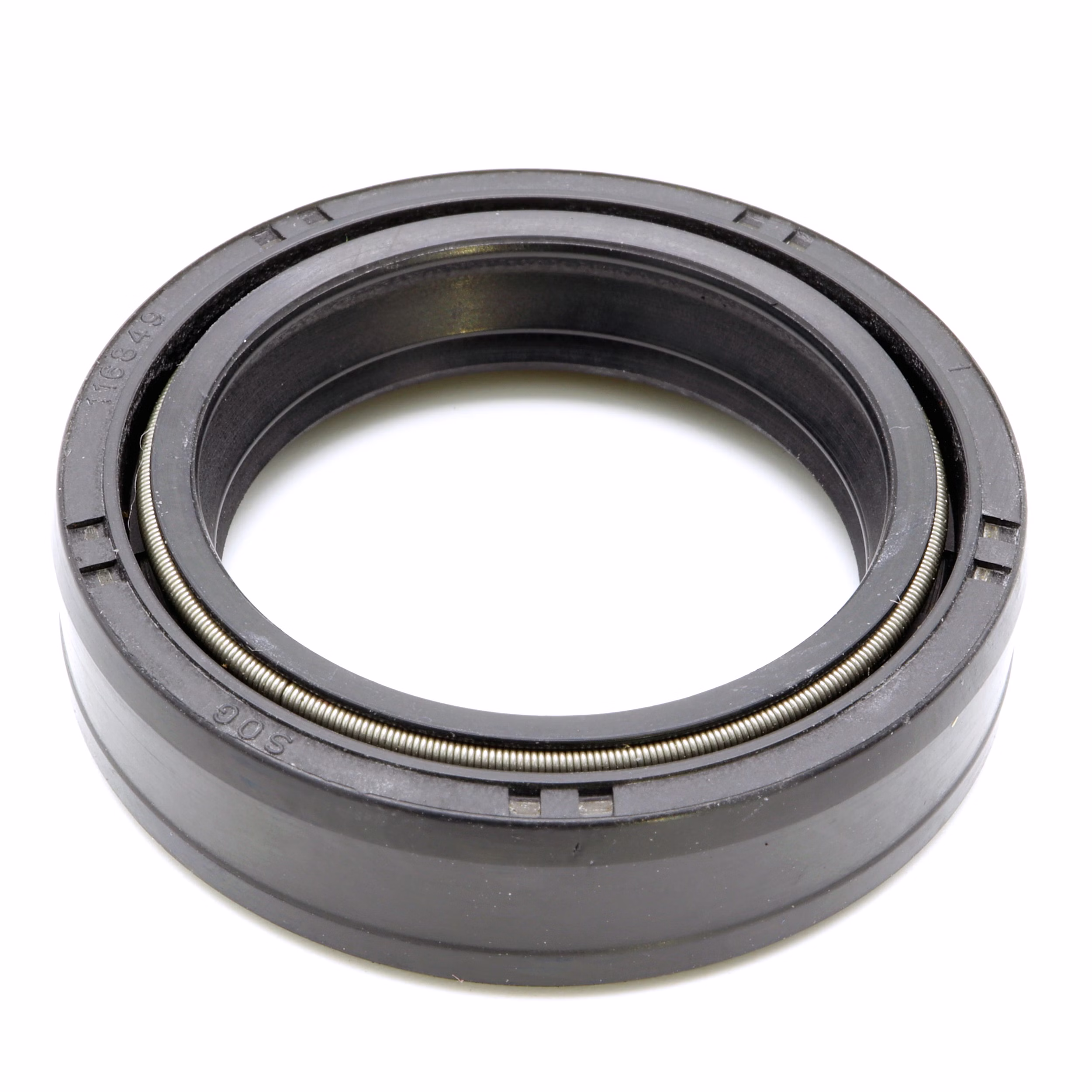 Ricambio compatibile con Orcal QBK-51512-0000 Paraolio 31x43x10,5mm PPE07735 Ricambio compatibile con Orcal QBK-51512-0000 Paraolio 31x43x10,5mm Scoprite la nostra ampia gamma di ricambi per le vostre macchine preferite. Dai ricambi per moto ai kit di cuscinetti per ruote, troverete tutto ciò che vi serve per mantenere i vostri vei