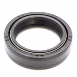 Pièce détachée compatible avec Orcal QBK-51512-0000 Joint d'arbre 31x43x10,5mm PPE07735 Pièce détachée compatible avec Orcal QBK-51512-0000 Joint d'arbre 31x43x10,5mm Découvre notre vaste gamme de pièces détachées pour tes engins préférés. Des pièces détachées pour moto aux kits de roulements de roue, tu trouveras tout ce dont tu as besoin po