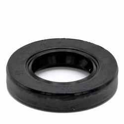 Spare part compatible with Orcal 3212036 9602-FB17*30*6-NB 9602-FB17x30x6-NB Oil seal 17x30x6mm PPE07740 Spare part compatible with Orcal 3212036 9602-FB17*30*6-NB 9602-FB17x30x6-NB Oil seal 17x30x6mm Discover our wide range of spare parts for your favorite machines. From motorcycle parts to wheel bearing kits, you'll find everything you need to keep your veh