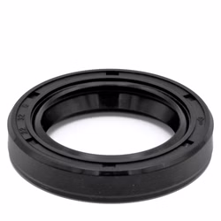 Ricambio compatibile con Orcal EI154-53104 Paraolio 22x32x6mm PPE07741 Ricambio compatibile con Orcal EI154-53104 Paraolio 22x32x6mm Scoprite la nostra ampia gamma di ricambi per le vostre macchine preferite. Dai ricambi per moto ai kit di cuscinetti per ruote, troverete tutto ciò che vi serve per mantenere i vostri veicoli i