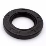 Spare part compatible with Orcal EI154-53103 Oil seal 26x45x6mm PPE07749 Spare part compatible with Orcal EI154-53103 Oil seal 26x45x6mm Discover our wide range of spare parts for your favorite machines. From motorcycle parts to wheel bearing kits, you'll find everything you need to keep your vehicles in top shape. Order conven