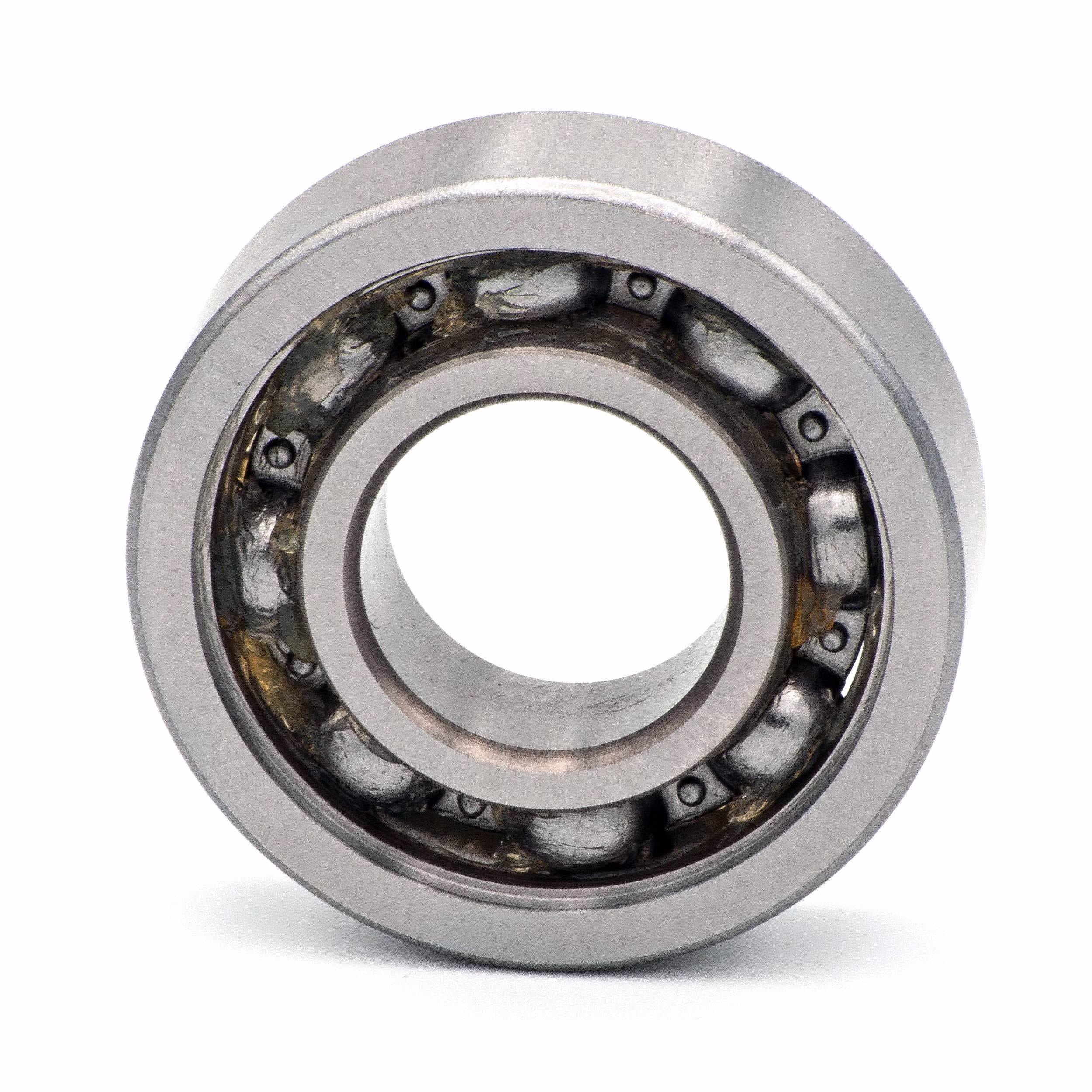 Recambio compatible con Orcal W5016185 Rodamiento rígido a bolas 22x50x14mm PPE07752 Recambio compatible con Orcal W5016185 Rodamiento rígido a bolas 22x50x14mm Descubre nuestra amplia gama de recambios para tus máquinas favoritas. Desde recambios para motos hasta kits de rodamientos de rueda, encontrarás todo lo que necesitas para mantene