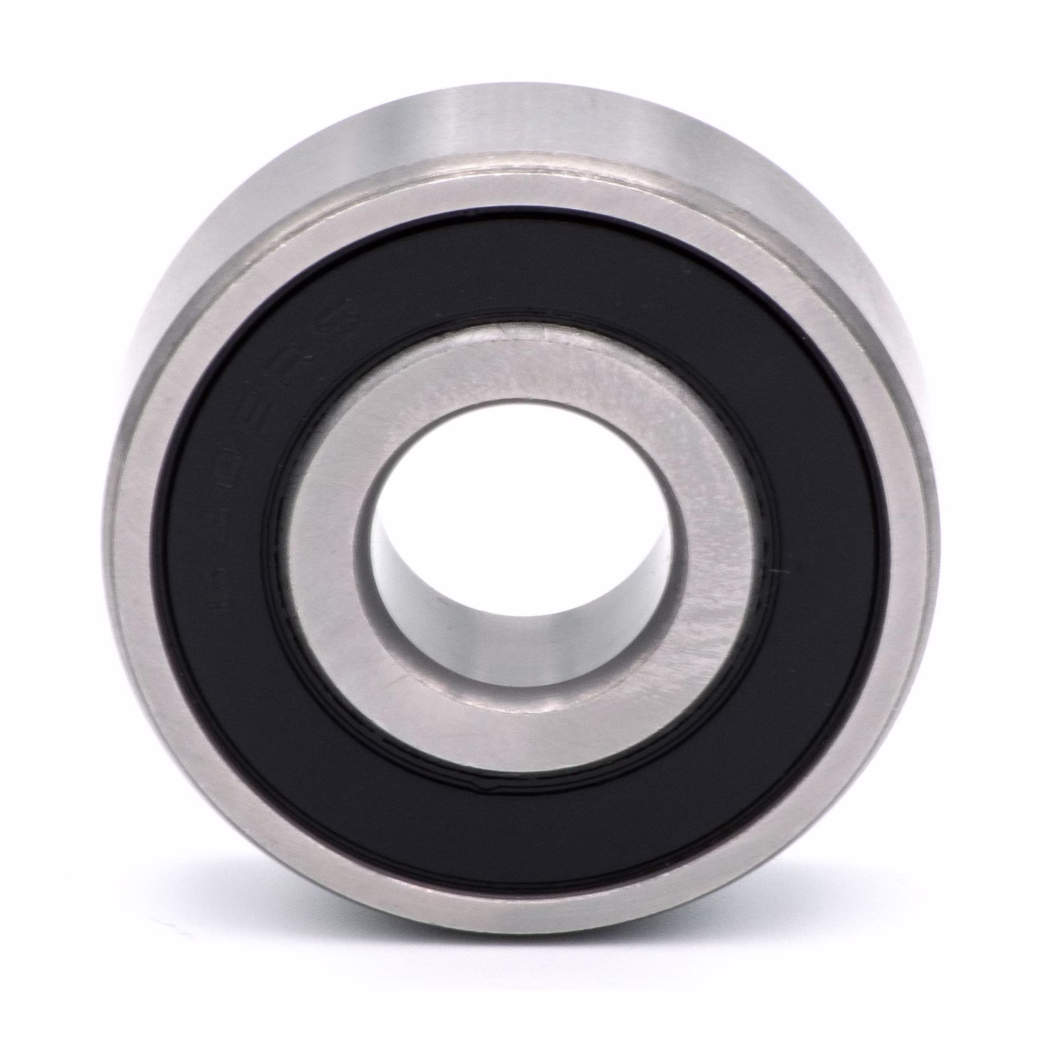 Recambio compatible con Orcal 12016030200 1250601-102000 3500185-1 Rodamiento rígido de bolas 15x42x13mm PPE07754 Recambio compatible con Orcal 12016030200 1250601-102000 3500185-1 Rodamiento rígido de bolas 15x42x13mm Descubre nuestra amplia gama de recambios para tus máquinas favoritas. Desde recambios para motos hasta kits de rodamientos de rueda, encontrarás todo
