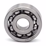 Spare part compatible with Orcal 9701-6200-P6 9701-6200/P6 deep groove ball bearing 10x30x9mm PPE07766 Spare part compatible with Orcal 9701-6200-P6 9701-6200/P6 deep groove ball bearing 10x30x9mm Discover our wide range of spare parts for your favorite machines. From motorcycle parts to wheel bearing kits, you'll find everything you need to keep your vehic