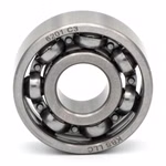 Pièce détachée compatible avec Orcal 1059101-161000 3200009 3200029 Roulement à billes à gorge profonde 12x32x10mm PPE07767 Pièce détachée compatible avec Orcal 1059101-161000 3200009 3200029 Roulement à billes à gorge profonde 12x32x10mm Découvre notre vaste gamme de pièces détachées pour tes engins préférés. Des pièces détachées pour moto aux kits de roulements de roue, tu tr