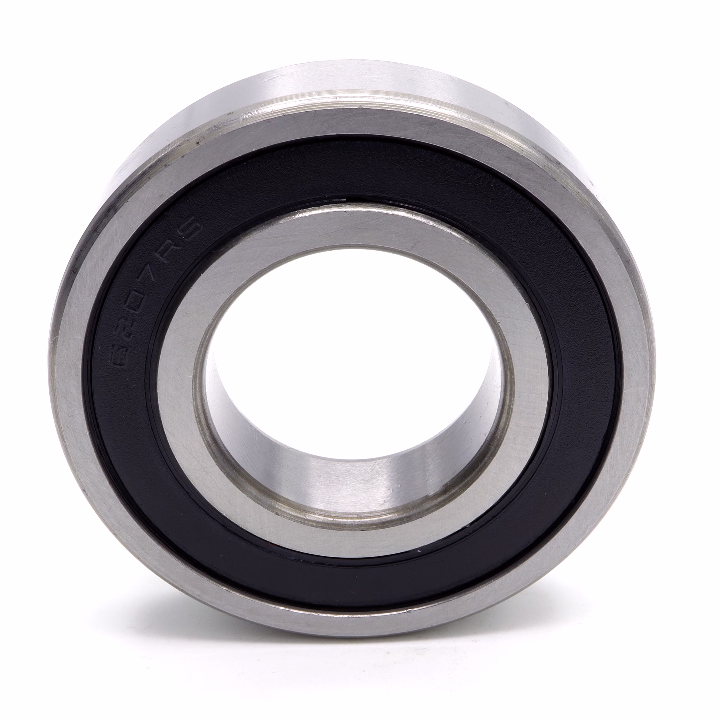 Pièce détachée compatible avec Orcal 30499-03501 Roulement à billes à gorge profonde 35x72x17mm PPE07770 Pièce détachée compatible avec Orcal 30499-03501 Roulement à billes à gorge profonde 35x72x17mm Découvre notre vaste gamme de pièces détachées pour tes engins préférés. Des pièces détachées pour moto aux kits de roulements de roue, tu trouveras tout ce don