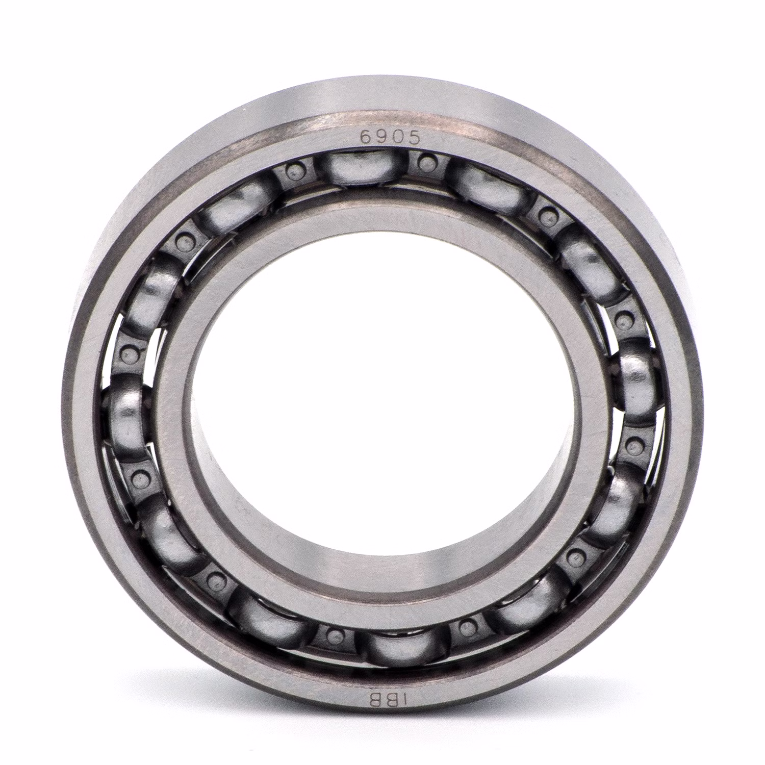Pièce détachée compatible avec Orcal 30499-02506 Roulement à billes à gorge profonde 25x42x9mm PPE07771 Pièce détachée compatible avec Orcal 30499-02506 Roulement à billes à gorge profonde 25x42x9mm Découvre notre vaste gamme de pièces détachées pour tes engins préférés. Des pièces détachées pour moto aux kits de roulements de roue, tu trouveras tout ce dont