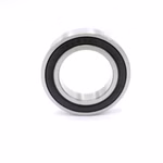 Pièce de rechange compatible avec SWM 800084938 Roulement à billes à gorge profonde 25x42x9mm PPE07775 Pièce de rechange compatible avec SWM 800084938 Roulement à billes à gorge profonde 25x42x9mm Découvre notre vaste gamme de pièces détachées pour tes engins préférés. Des pièces détachées pour moto aux kits de roulements de roue, tu trouveras tout ce dont
