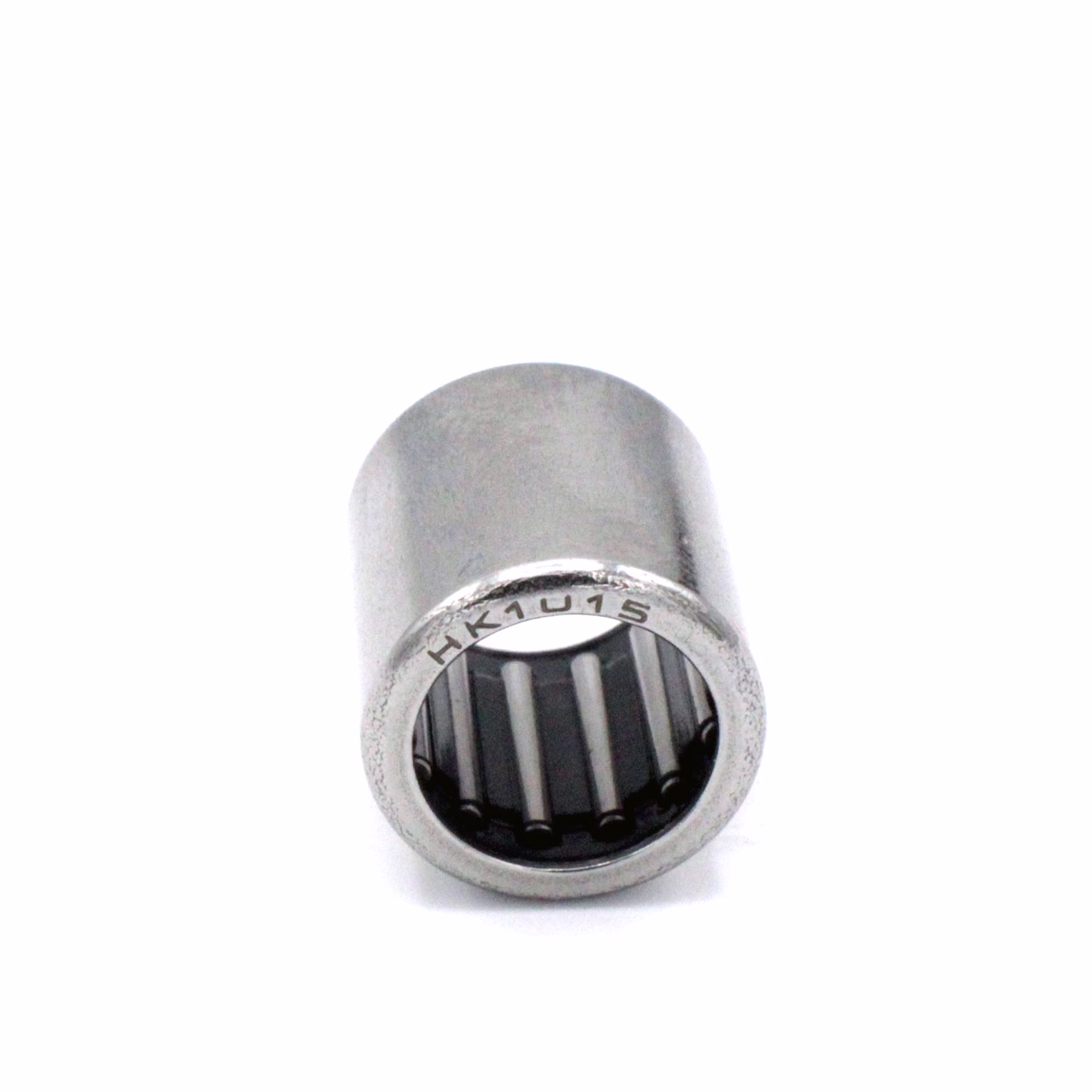 Ricambio compatibile con SWM 800086243 Cuscinetti a rullini a tazza trascinata 10x14x15mm PPE07776 Ricambio compatibile con SWM 800086243 Cuscinetti a rullini a tazza trascinata 10x14x15mm Scoprite la nostra ampia gamma di ricambi per le vostre macchine preferite. Dai ricambi per moto ai kit di cuscinetti per ruote, troverete tutto ciò che vi serve per