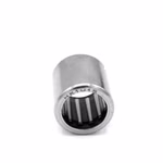 Ricambio compatibile con SWM 800086243 Cuscinetti a rullini a tazza trascinata 10x14x15mm PPE07776 Ricambio compatibile con SWM 800086243 Cuscinetti a rullini a tazza trascinata 10x14x15mm Scoprite la nostra ampia gamma di ricambi per le vostre macchine preferite. Dai ricambi per moto ai kit di cuscinetti per ruote, troverete tutto ciò che vi serve per
