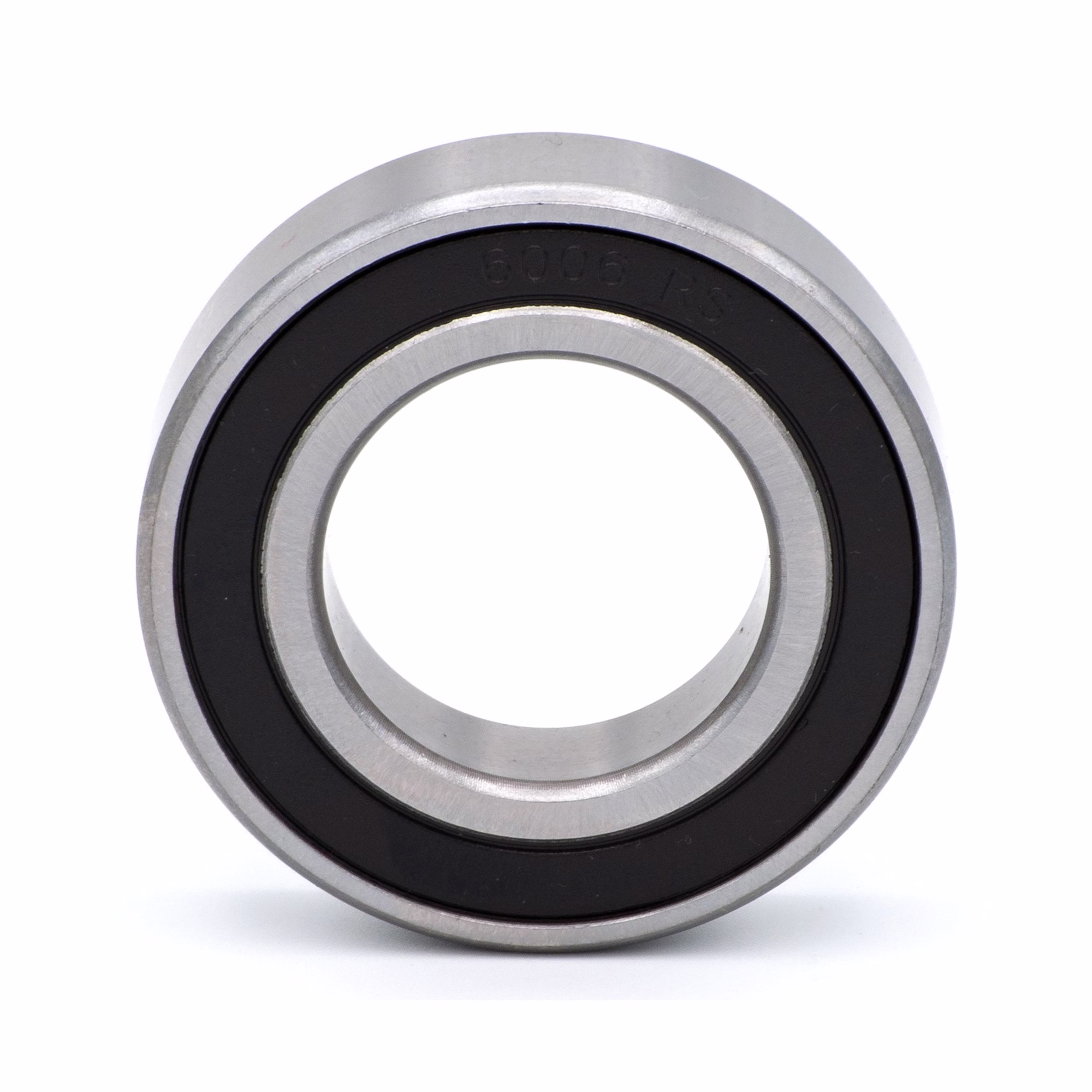 Pièce détachée compatible avec SWM F000P00999 Roulement à billes à gorge profonde 30x55x13mm PPE07781 Pièce détachée compatible avec SWM F000P00999 Roulement à billes à gorge profonde 30x55x13mm Découvre notre vaste gamme de pièces détachées pour tes engins préférés. Des pièces détachées pour moto aux kits de roulements de roue, tu trouveras tout ce dont t