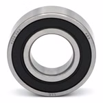 Pièce de rechange compatible avec SWM 8A0043567 8A0059975 Roulement à billes à gorge profonde 25x52x15mm PPE07784 Pièce de rechange compatible avec SWM 8A0043567 8A0059975 Roulement à billes à gorge profonde 25x52x15mm Découvre notre vaste gamme de pièces détachées pour tes engins préférés. Des pièces détachées pour moto aux kits de roulements de roue, tu trouveras to