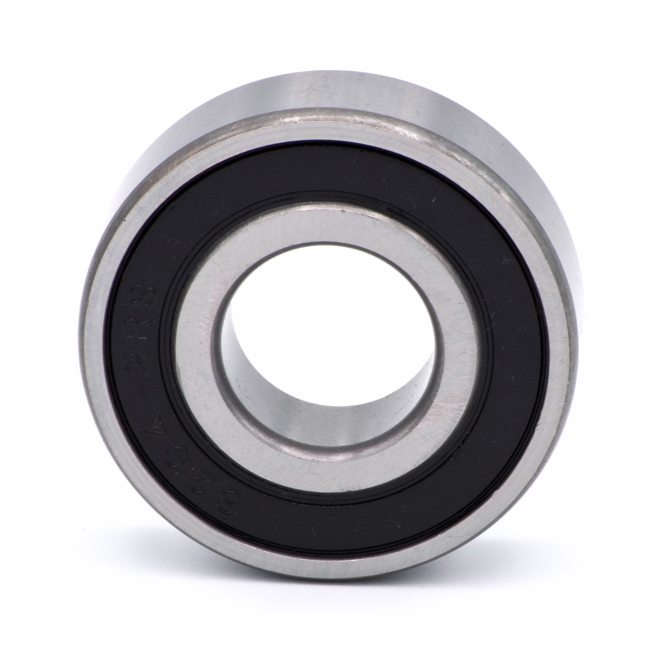 Pièce détachée compatible avec SWM F000P02032 F00P02032 Roulement à billes à gorge profonde 20x47x14mm PPE07786 Pièce détachée compatible avec SWM F000P02032 F00P02032 Roulement à billes à gorge profonde 20x47x14mm Découvre notre vaste gamme de pièces détachées pour tes engins préférés. Des pièces détachées pour moto aux kits de roulements de roue, tu trouveras tout