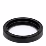 Pièce détachée compatible avec SWM F000P02037 Joint d'arbre 32x42x7mm PPE07788 Pièce détachée compatible avec SWM F000P02037 Joint d'arbre 32x42x7mm Découvre notre vaste gamme de pièces détachées pour tes engins préférés. Des pièces détachées pour moto aux kits de roulements de roue, tu trouveras tout ce dont tu as besoin pour garder