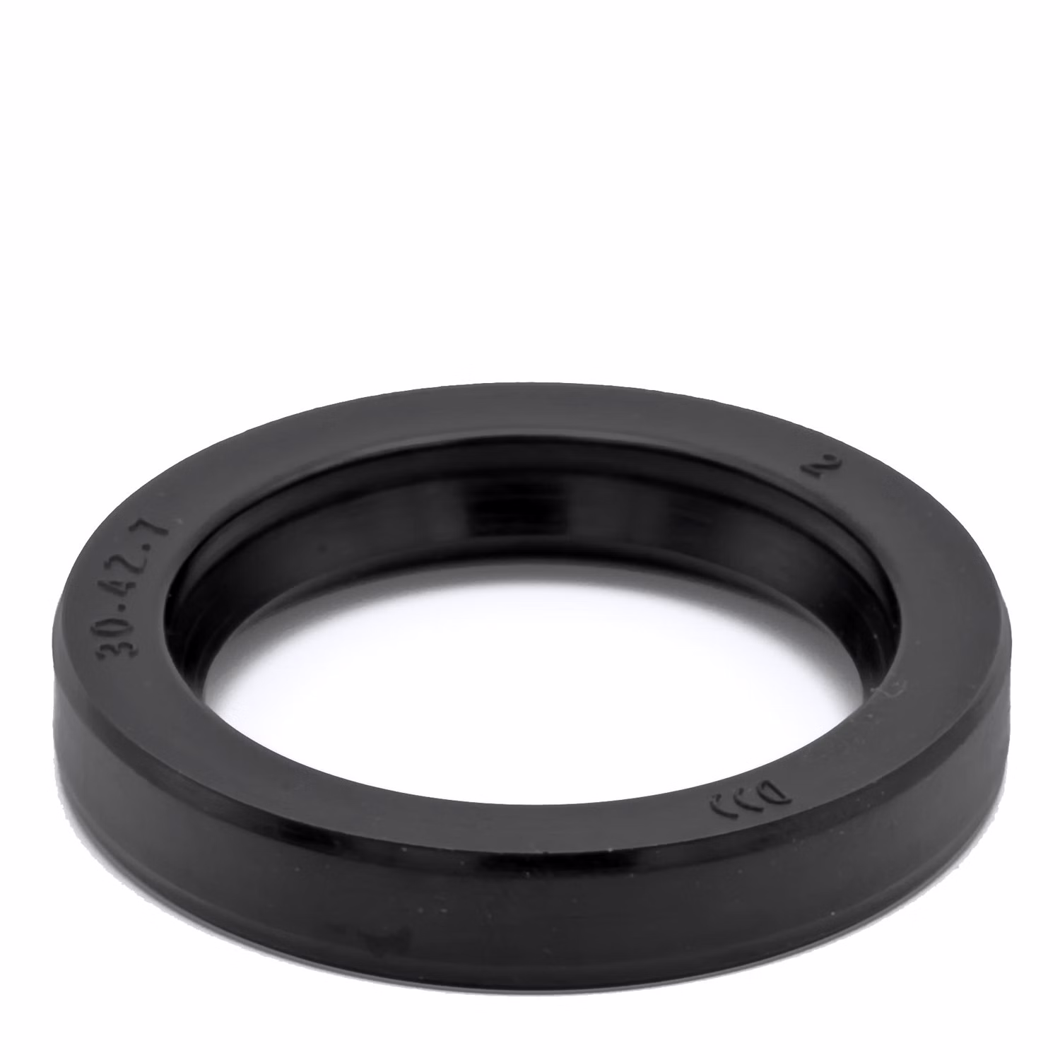 Pièce détachée compatible avec SWM F000P02035 F000P02065 Joint d'arbre 30x42x7mm PPE07789 Pièce détachée compatible avec SWM F000P02035 F000P02065 Joint d'arbre 30x42x7mm Découvre notre vaste gamme de pièces détachées pour tes engins préférés. Des pièces détachées pour moto aux kits de roulements de roue, tu trouveras tout ce dont tu as besoin