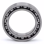 Recambio compatible con SWM 800065884 Rodamiento rígido a bolas 25x37x7mm PPE07802 Recambio compatible con SWM 800065884 Rodamiento rígido a bolas 25x37x7mm Descubre nuestra amplia gama de recambios para tus máquinas favoritas. Desde recambios para motos hasta kits de rodamientos de rueda, encontrarás todo lo que necesitas para mantener