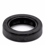 Pièce détachée compatible avec SWM 72110226 Bague à lèvres 20x30x7mm Découvre notre vaste gamme de pièces détachées pour tes engins préférés. Des pièces détachées pour moto aux kits de roulements de roue, tu trouveras tout ce dont tu as besoin pour garder 