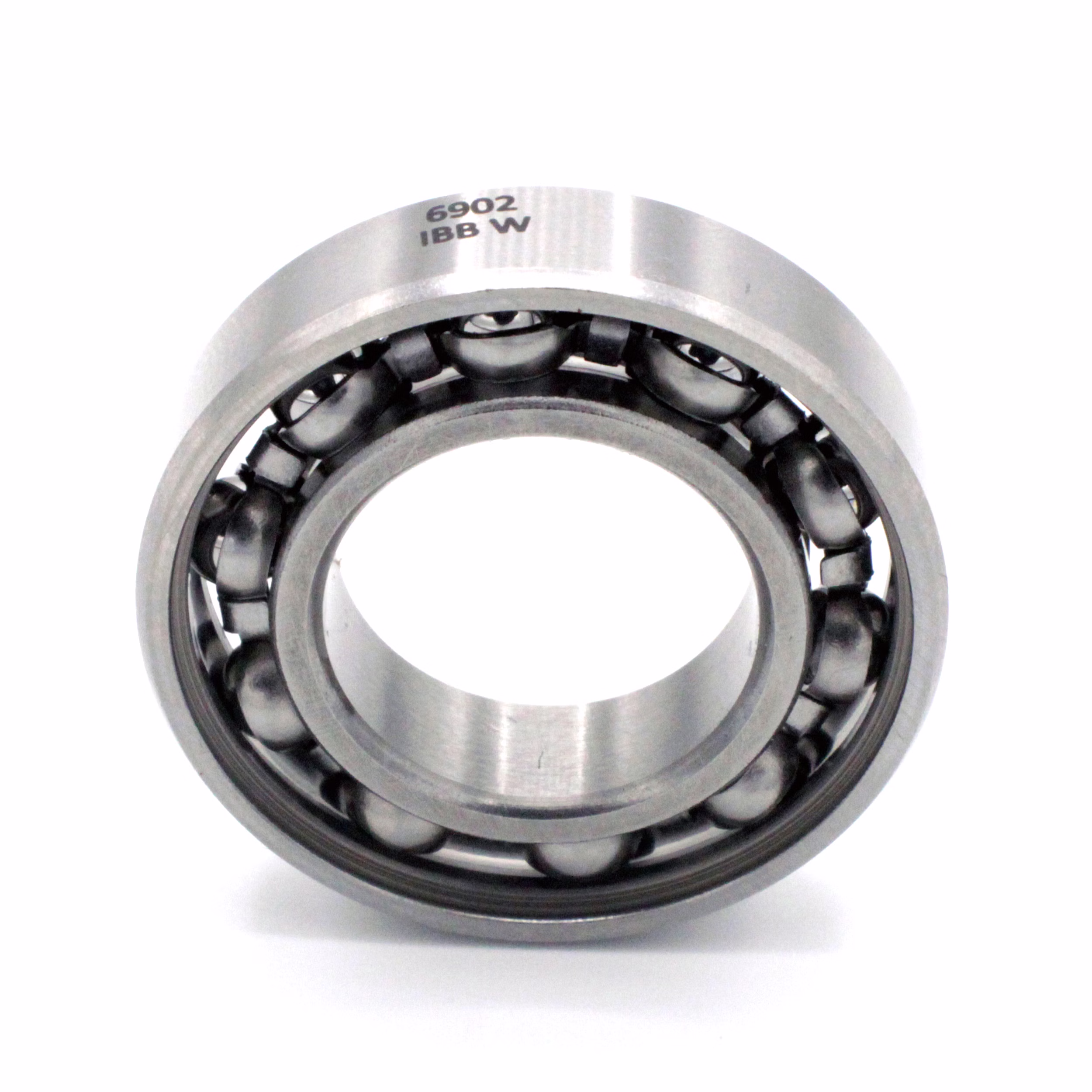 Recambio compatible con SWM 41280358 Rodamiento rígido a bolas 15x28x7mm PPE07806 Recambio compatible con SWM 41280358 Rodamiento rígido a bolas 15x28x7mm Descubre nuestra amplia gama de recambios para tus máquinas favoritas. Desde recambios para motos hasta kits de rodamientos de rueda, encontrarás todo lo que necesitas para mantener t