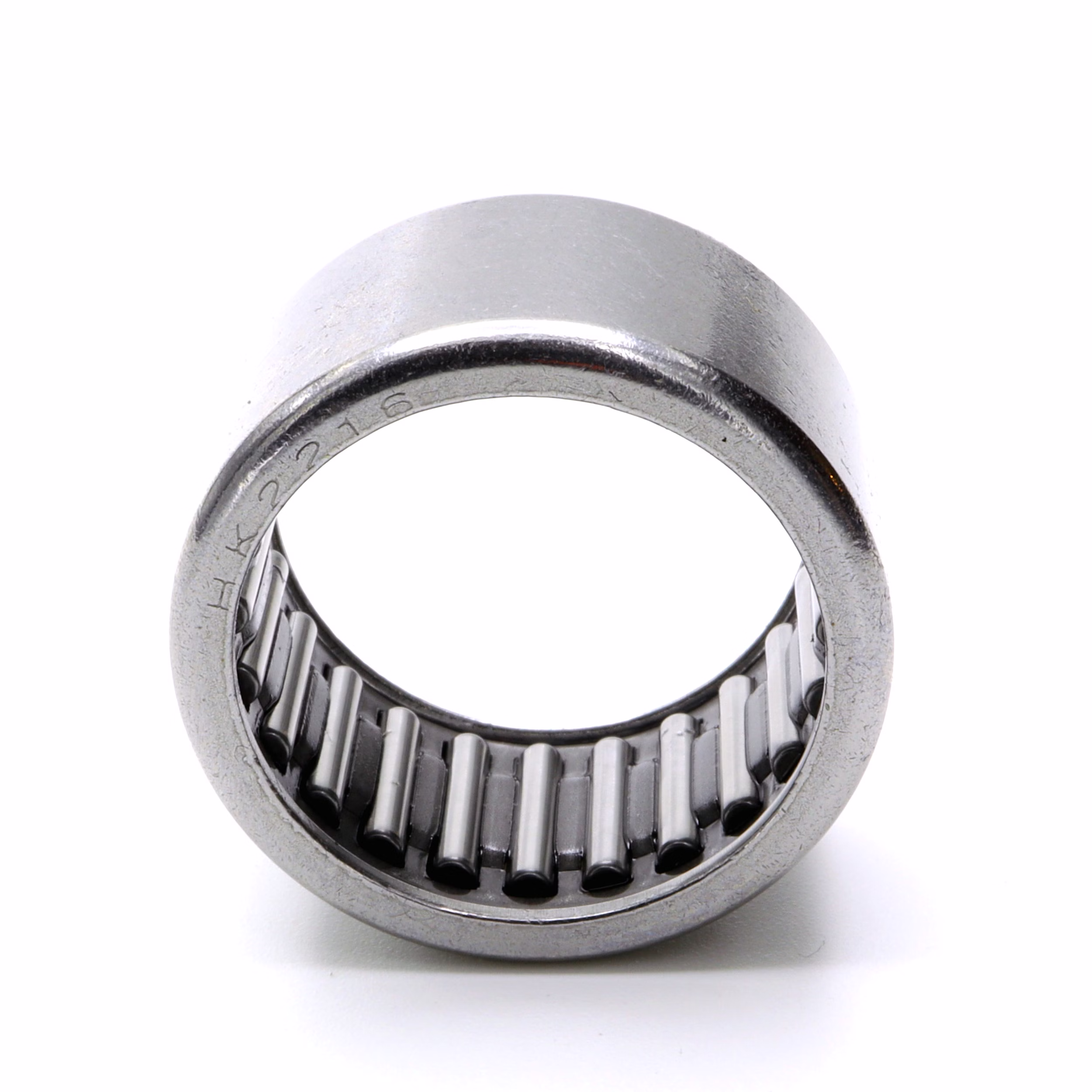 Pièce de rechange compatible avec SWM 800086136 Douille d'aiguille 22x28x16mm PPE07807 Pièce de rechange compatible avec SWM 800086136 Douille d'aiguille 22x28x16mm Découvre notre vaste gamme de pièces détachées pour tes engins préférés. Des pièces détachées pour moto aux kits de roulements de roue, tu trouveras tout ce dont tu as besoin pou