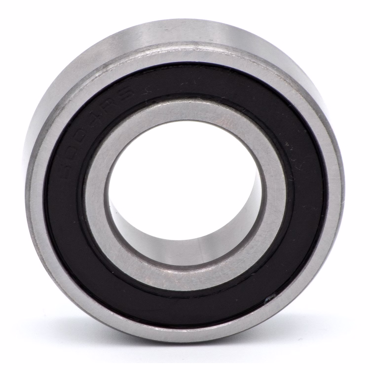 Pièce détachée compatible avec SWM F000P02031 Roulement à billes à gorge profonde 20x42x12mm PPE07812 Pièce détachée compatible avec SWM F000P02031 Roulement à billes à gorge profonde 20x42x12mm Découvre notre vaste gamme de pièces détachées pour tes engins préférés. Des pièces détachées pour moto aux kits de roulements de roue, tu trouveras tout ce dont t