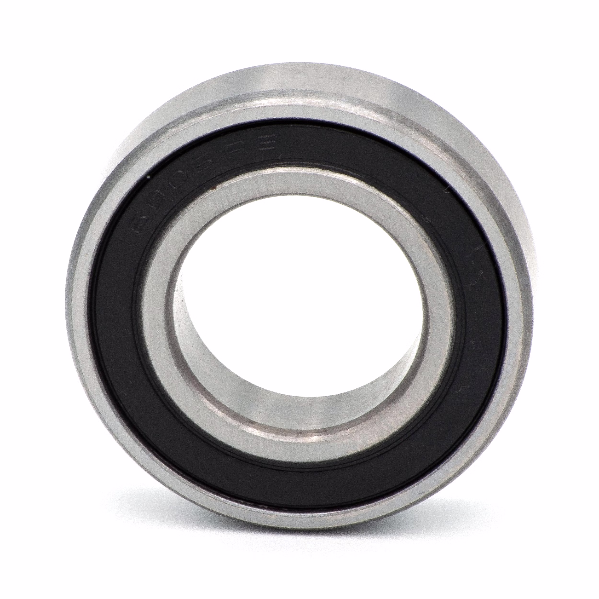 Ricambio compatibile con SWM 70090218 8A0019768 Cuscinetto a sfere a gola profonda 25x47x12mm PPE07813 Ricambio compatibile con SWM 70090218 8A0019768 Cuscinetto a sfere a gola profonda 25x47x12mm Scoprite la nostra ampia gamma di ricambi per le vostre macchine preferite. Dai ricambi per moto ai kit di cuscinetti per ruote, troverete tutto ciò che vi serve
