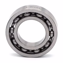 Pièce de rechange compatible avec SWM 70090199 Roulement à billes à gorge profonde 20x37x9mm PPE07814 Pièce de rechange compatible avec SWM 70090199 Roulement à billes à gorge profonde 20x37x9mm Découvre notre vaste gamme de pièces détachées pour tes engins préférés. Des pièces détachées pour moto aux kits de roulements de roue, tu trouveras tout ce dont t
