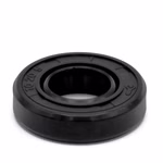 Spare part compatible with Hytrack HY35177 Oil seal 10x20x5mm PPE07817 Spare part compatible with Hytrack HY35177 Oil seal 10x20x5mm Discover our wide range of spare parts for your favorite machines. From motorcycle parts to wheel bearing kits, you'll find everything you need to keep your vehicles in top shape. Order convenie