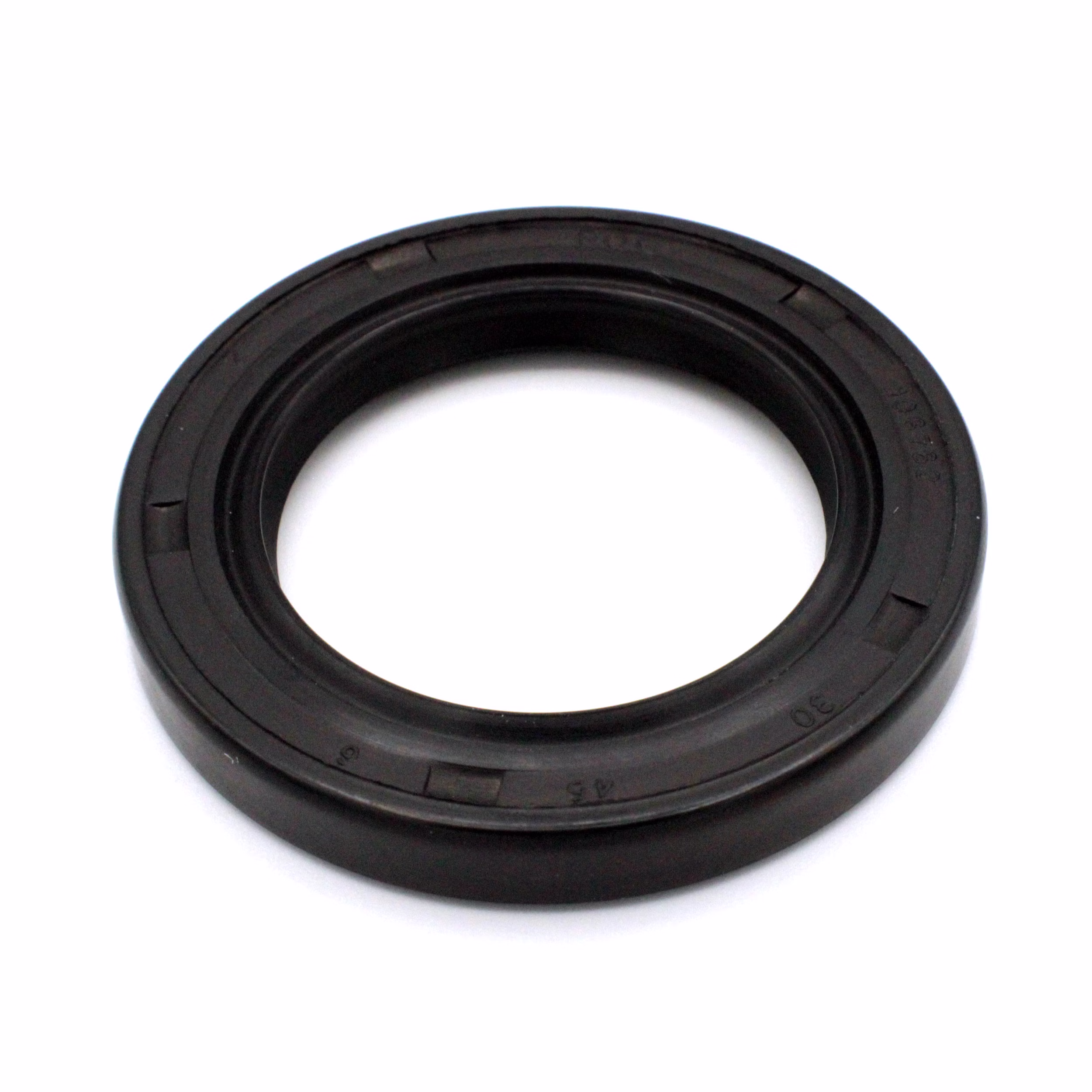 Ricambio compatibile con Hytrack HS-91145-DDC001-0001 HY21124A Paraolio 30x45x6mm PPE07821 Ricambio compatibile con Hytrack HS-91145-DDC001-0001 HY21124A Paraolio 30x45x6mm Scoprite la nostra ampia gamma di ricambi per le vostre macchine preferite. Dai ricambi per moto ai kit di cuscinetti per ruote, troverete tutto ciò che vi serve per mantener