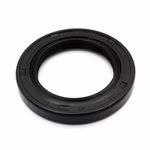 Spare part compatible with Hytrack HS-91145-DDC001-0001 HY21124A Oil seal 30x45x6mm Discover our wide range of spare parts for your favorite machines. From motorcycle parts to wheel bearing kits, you'll find everything you need to keep your vehicles in top