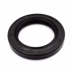Spare part compatible with Hytrack HS-91145-DDC001-0001 HY21124A Oil seal 30x45x6mm PPE07821 Spare part compatible with Hytrack HS-91145-DDC001-0001 HY21124A Oil seal 30x45x6mm Discover our wide range of spare parts for your favorite machines. From motorcycle parts to wheel bearing kits, you'll find everything you need to keep your vehicles in top