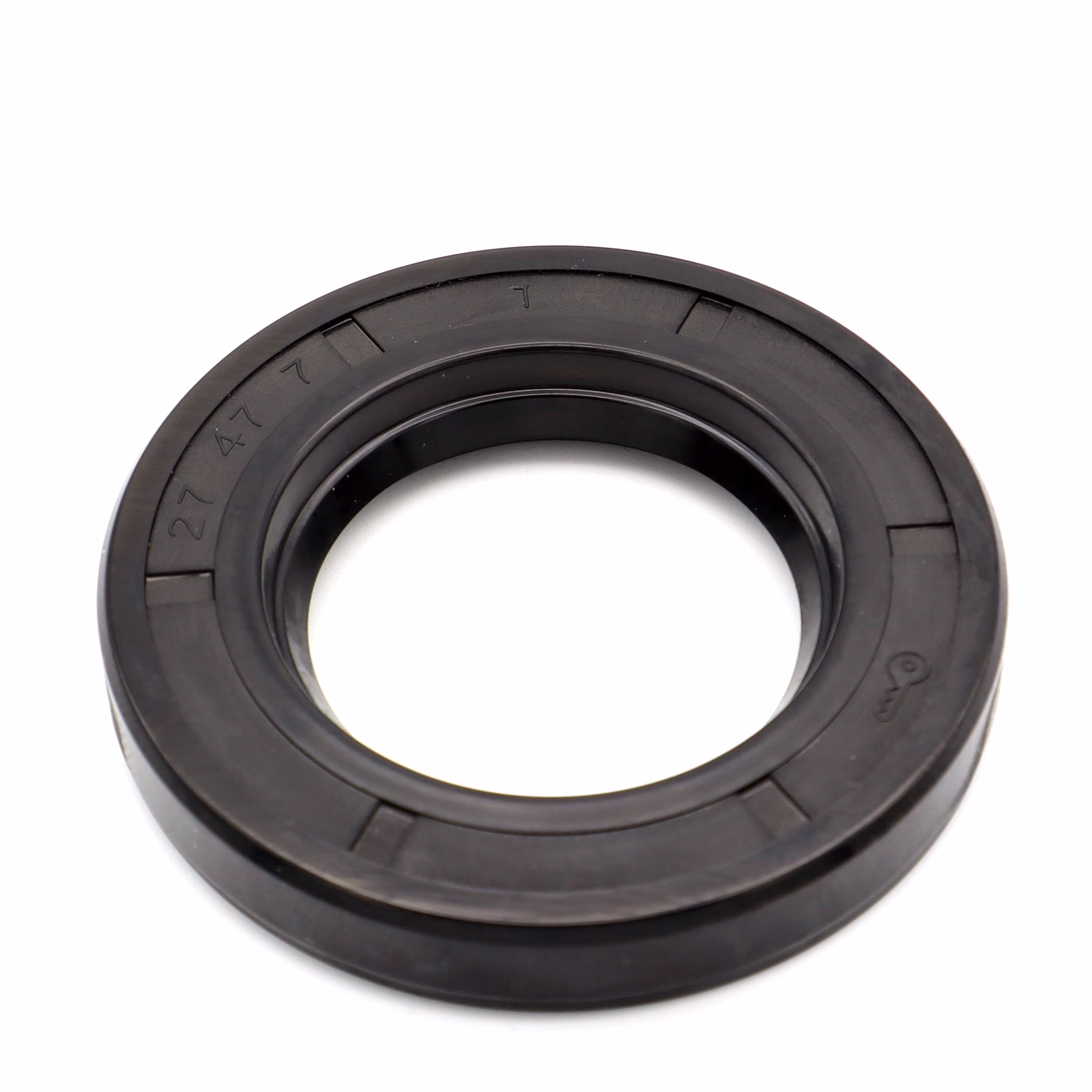 Ricambio compatibile con Hytrack HS-62215-311001-0000 Paraolio 27x47x7mm PPE07822 Ricambio compatibile con Hytrack HS-62215-311001-0000 Paraolio 27x47x7mm Scoprite la nostra ampia gamma di ricambi per le vostre macchine preferite. Dai ricambi per moto ai kit di cuscinetti per ruote, troverete tutto ciò che vi serve per mantenere i vostr
