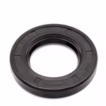 Ricambio compatibile con Hytrack HS-62215-311001-0000 Paraolio 27x47x7mm PPE07822 Ricambio compatibile con Hytrack HS-62215-311001-0000 Paraolio 27x47x7mm Scoprite la nostra ampia gamma di ricambi per le vostre macchine preferite. Dai ricambi per moto ai kit di cuscinetti per ruote, troverete tutto ciò che vi serve per mantenere i vostr