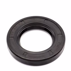 Ricambio compatibile con Hytrack HS-62215-311001-0000 Paraolio 27x47x7mm PPE07822 Ricambio compatibile con Hytrack HS-62215-311001-0000 Paraolio 27x47x7mm Scoprite la nostra ampia gamma di ricambi per le vostre macchine preferite. Dai ricambi per moto ai kit di cuscinetti per ruote, troverete tutto ciò che vi serve per mantenere i vostr