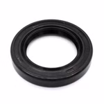 Pieza de repuesto compatible con Hytrack HS-91106-F12-0000 HS-91106-F12-0000H5 Retén de aceite 30x46x7mm PPE07823 Pieza de repuesto compatible con Hytrack HS-91106-F12-0000 HS-91106-F12-0000H5 Retén de aceite 30x46x7mm Descubre nuestra amplia gama de recambios para tus máquinas favoritas. Desde recambios para motos hasta kits de rodamientos de rueda, encontrarás todo