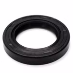 Spare part compatible with Hytrack HY36235 HY71760 Oil seal 35x54x8mm PPE07824 Spare part compatible with Hytrack HY36235 HY71760 Oil seal 35x54x8mm Discover our wide range of spare parts for your favorite machines. From motorcycle parts to wheel bearing kits, you'll find everything you need to keep your vehicles in top shape. Order