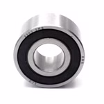 Pièce détachée compatible avec Hytrack RT-3202-2RS Roulements à billes à contact oblique 15x35x15,9mm PPE07826 Pièce détachée compatible avec Hytrack RT-3202-2RS Roulements à billes à contact oblique 15x35x15,9mm Découvre notre vaste gamme de pièces détachées pour tes engins préférés. Des pièces détachées pour moto aux kits de roulements de roue, tu trouveras tout