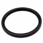 Spare part compatible with Hytrack HY70111 Oil seal 50x58x4mm PPE07827 Spare part compatible with Hytrack HY70111 Oil seal 50x58x4mm Discover our wide range of spare parts for your favorite machines. From motorcycle parts to wheel bearing kits, you'll find everything you need to keep your vehicles in top shape. Order convenie