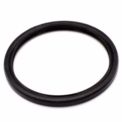 Spare part compatible with Hytrack HY70111 Oil seal 50x58x4mm PPE07827 Spare part compatible with Hytrack HY70111 Oil seal 50x58x4mm Discover our wide range of spare parts for your favorite machines. From motorcycle parts to wheel bearing kits, you'll find everything you need to keep your vehicles in top shape. Order convenie