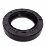 Spare part compatible with Hytrack DL-A030045-00 HY71963 Oil seal 35x55x11mm PPE07828 Spare part compatible with Hytrack DL-A030045-00 HY71963 Oil seal 35x55x11mm Discover our wide range of spare parts for your favorite machines. From motorcycle parts to wheel bearing kits, you'll find everything you need to keep your vehicles in top shape.