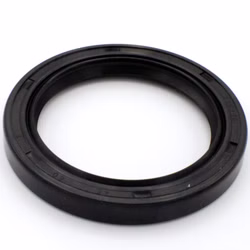 Spare part compatible with Hytrack HY70127 Oil seal 45x60x7mm PPE07830 Spare part compatible with Hytrack HY70127 Oil seal 45x60x7mm Discover our wide range of spare parts for your favorite machines. From motorcycle parts to wheel bearing kits, you'll find everything you need to keep your vehicles in top shape. Order convenie
