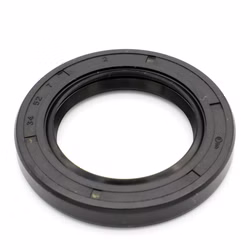 Spare part compatible with Hytrack SC-93110-34527 Oil seal 34x52x6mm PPE07831 Spare part compatible with Hytrack SC-93110-34527 Oil seal 34x52x6mm Discover our wide range of spare parts for your favorite machines. From motorcycle parts to wheel bearing kits, you'll find everything you need to keep your vehicles in top shape. Order c