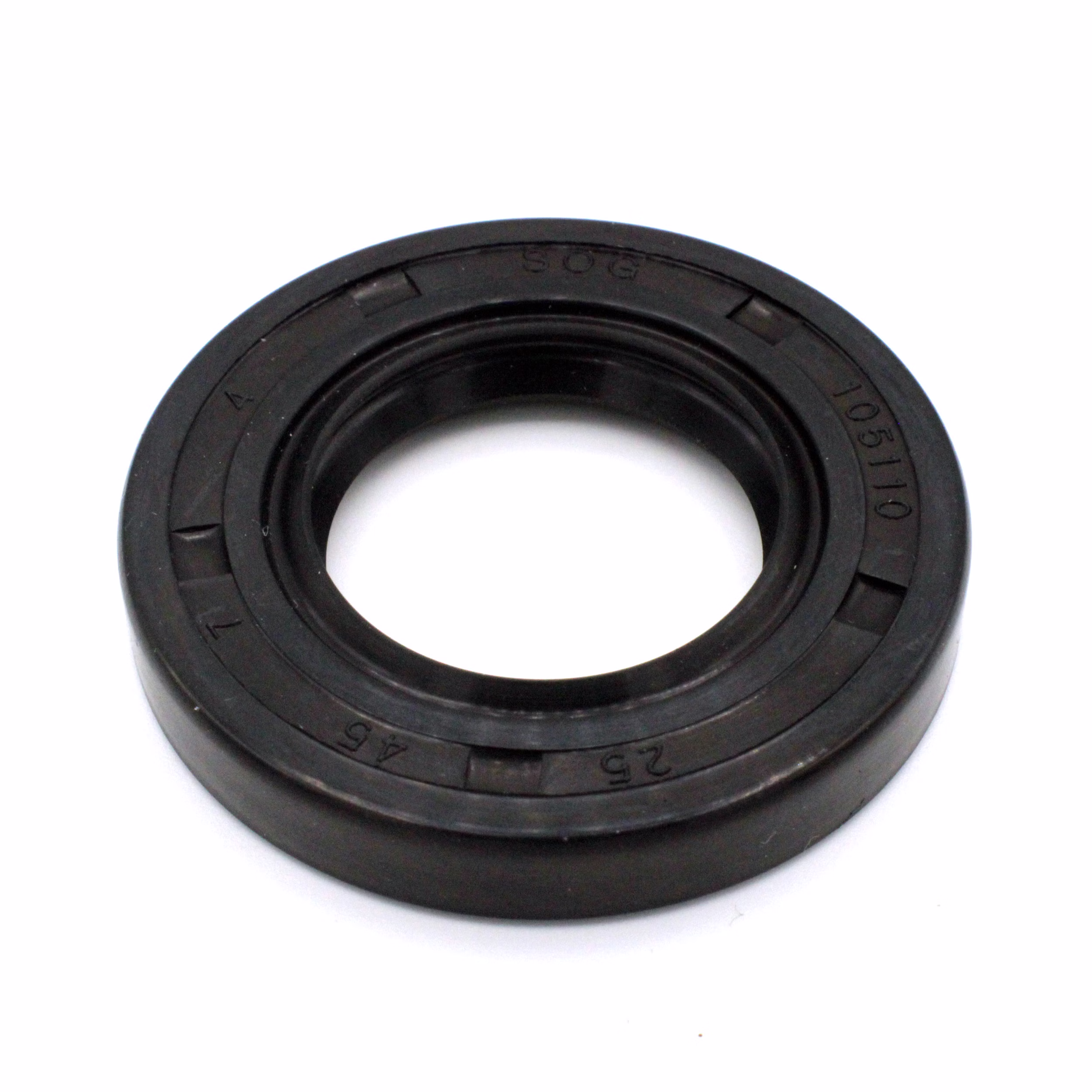 Ersatzteil kompatibel mit Hytrack DL-A030074-00 DL-F210285-00 Wellendichtring 25x45x7mm PPE07832 Ersatzteil kompatibel mit Hytrack DL-A030074-00 DL-F210285-00 Wellendichtring 25x45x7mm Entdecke unser großes Sortiment an Ersatzteilen für deine Lieblingsgeräte. Von Motorrad-Ersatzteilen bis hin zu Radlagersets findest du alles, was du brauchst, um deine