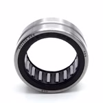Ricambio compatibile con Hytrack HY11002 Cuscinetti a rullini a tazza senza anello interno 30x42x17mm Scoprite la nostra ampia gamma di ricambi per le vostre macchine preferite. Dai ricambi per moto ai kit di cuscinetti per ruote, troverete tutto ciò che v