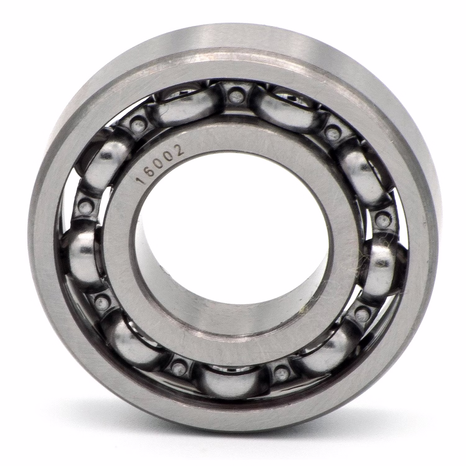 Ersatzteil kompatibel mit Hytrack HY29510 Rillenkugellager 15x32x8mm PPE07834 Ersatzteil kompatibel mit Hytrack HY29510 Rillenkugellager 15x32x8mm Entdecke unser großes Sortiment an Ersatzteilen für deine Lieblingsgeräte. Von Motorrad-Ersatzteilen bis hin zu Radlagersets findest du alles, was du brauchst, um deine Fahrzeuge in Topfo